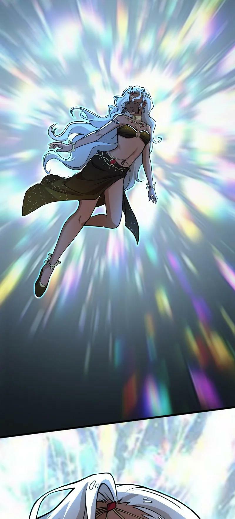 ชีวิตอันสันโดษของจักพรรดิ์หลินเกอ ตอนที่ 219 หน้า 50