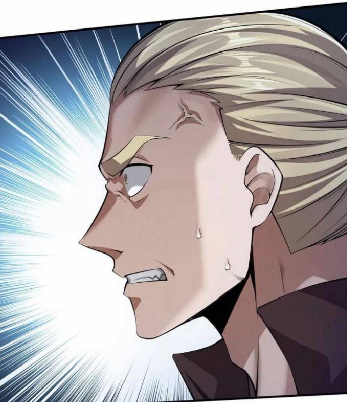 การกลับมาของราชาปีศาจ ตอนที่ 3 หน้า 14