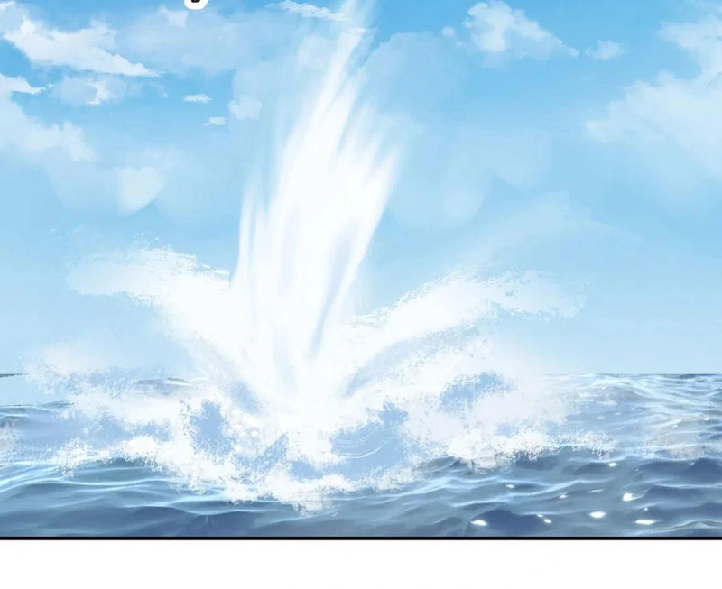 Chaos Alchemist (วิบัติการณ์เทพเซียนโอสถ) ตอนที่ 106 หน้า 27