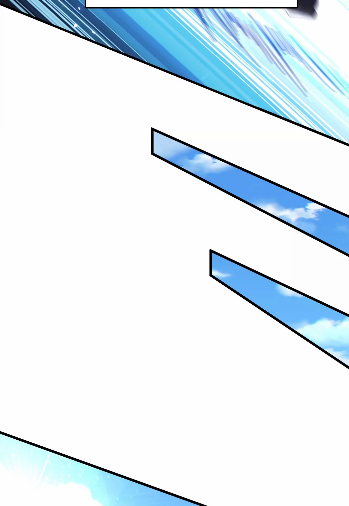 (จบ) Cultivate Immortality in The World of Superpowers (ปรมาจารย์ผู้ฝึกตนในโลกฮีโร่) ตอนที่ 4 หน้า 45