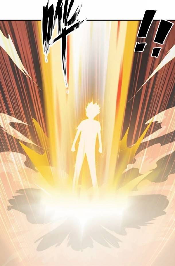 การกลับมาของผู้ปกครองอาณาจักรอมตะ  ชนจีน ตอนที่ 14 หน้า 7