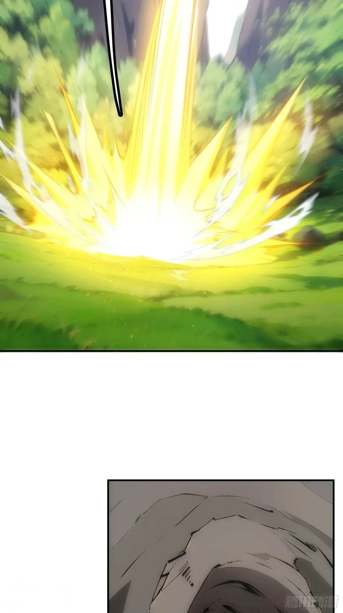 ข้าจะกำหนดชะตาตัวเอง ทันจีน ตอนที่ 213 หน้า 8