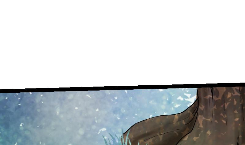 Peerless sword god เทพกระบี่ไรเทียมทาน ตอนที่ 43 หน้า 63