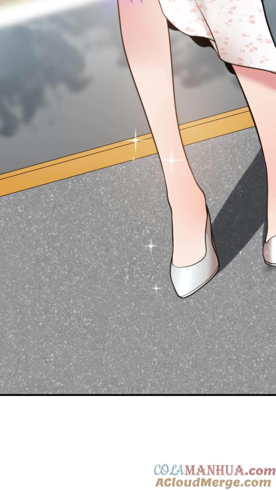 ระบบสายเปย์ล้านล้านล้าน (เงินไม่จำกัด) ซื้อผู้หญิงทั้งโลก ตอนที่ 13 หน้า 23