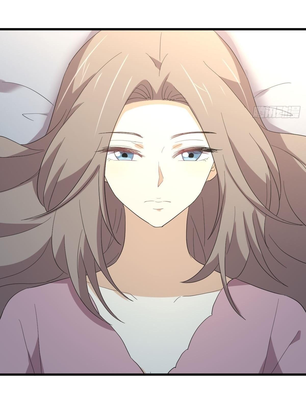 Immortal Swordsman in The Reverse World ข้าเซียนกระบี่ไม่เกาะสตรี ตอนที่ 342 หน้า 36
