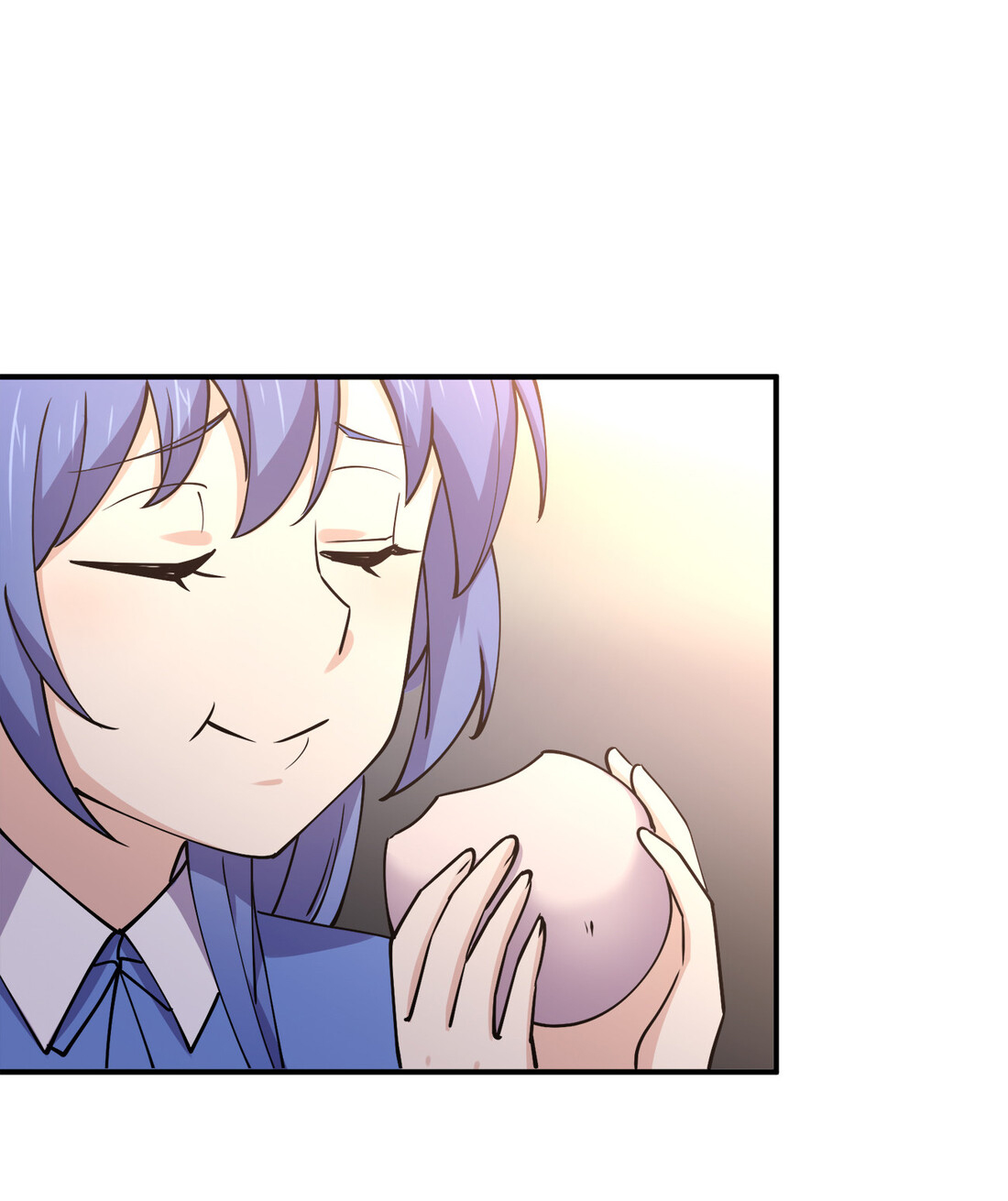 แฟนของผมชื่อหลงอ่าวเทียน ตอนที่ 15 หน้า 49