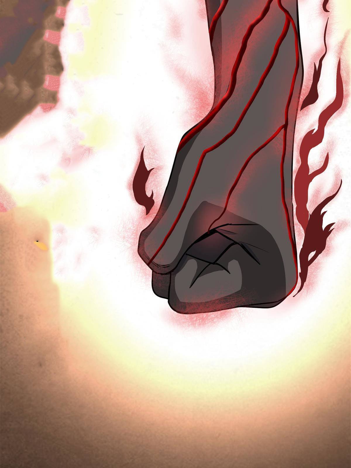 ราชันอหังการ - Emperor's Domination ตอนที่ 30 หน้า 36