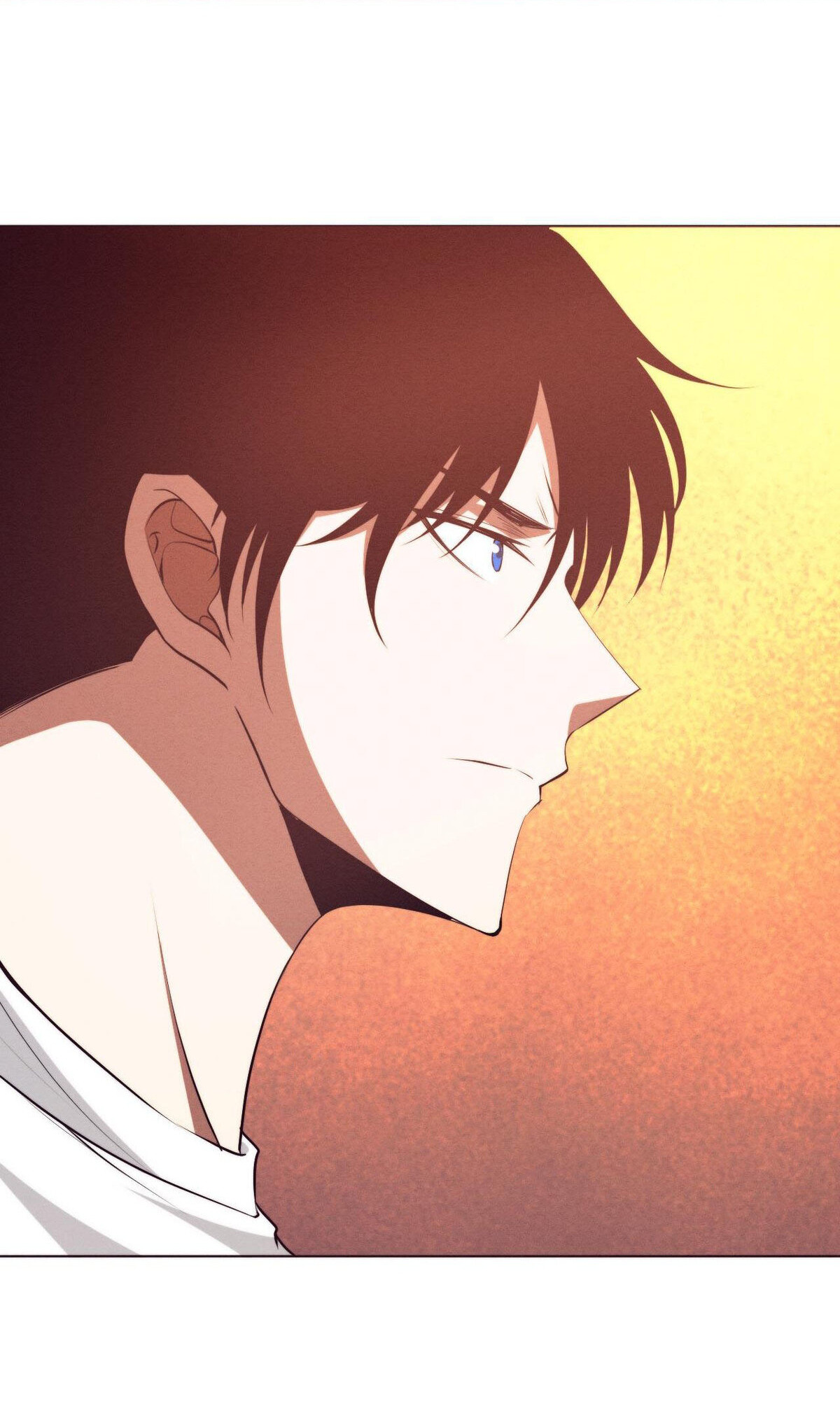 The Frenzy Of Evolution ตอนที่ 42 หน้า 67