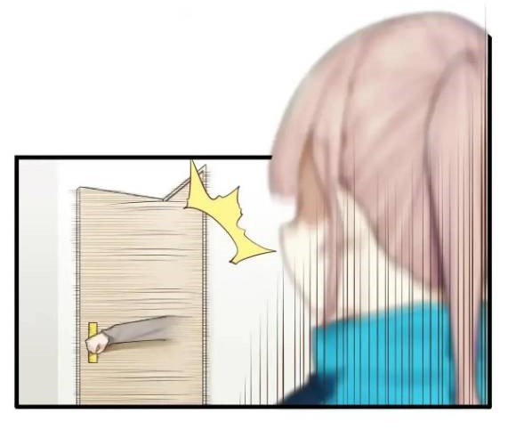 Read Miss, Don’t Livestream It! ตอนที่ 10 หน้า 18