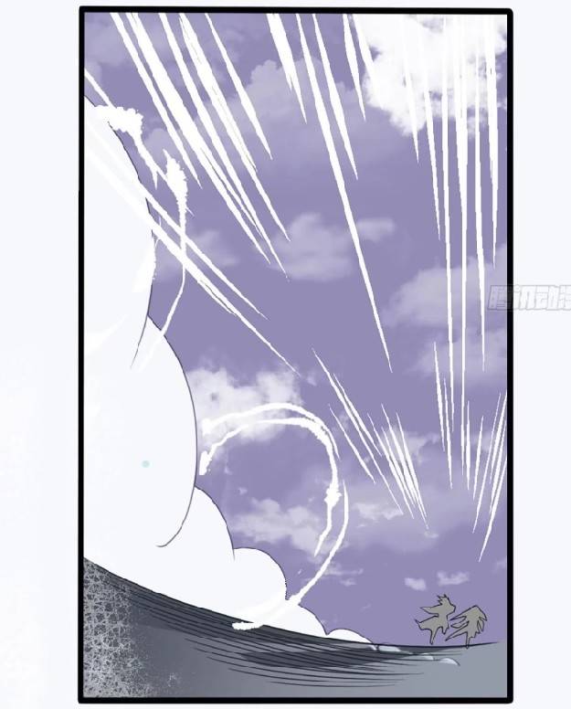 ข้าเป็นเจ้าสำนักที่ลูกศิษย์ต้องการตัว ตอนที่ 3 หน้า 9