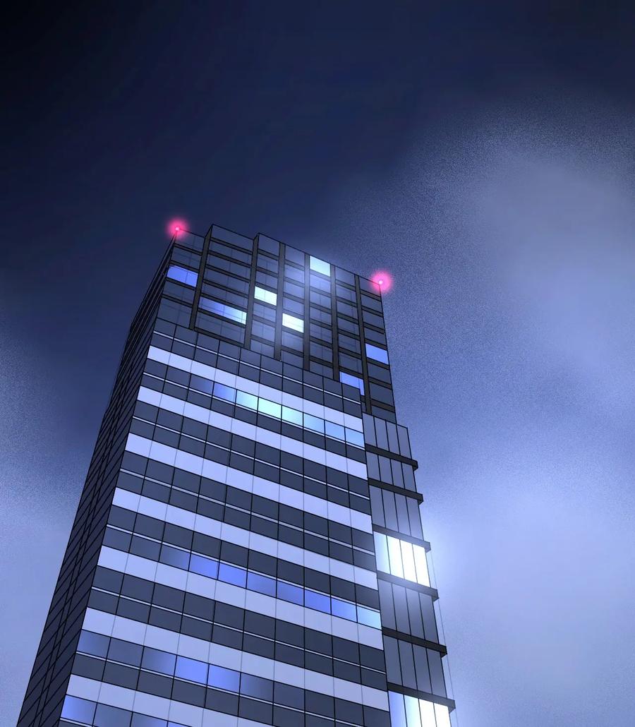 หัวหน้ามาเฟียกลับมาอายุ 16 อีกครั้ง ตอนที่ 11 หน้า 29