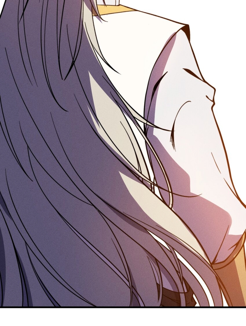 ระบบกลืนกินขั้นสุดยอด ตอนที่ 36 หน้า 36