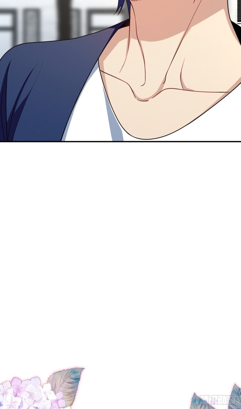 ช่วยทำตัวดีๆกับภรรยาของผมด้วย ตอนที่ 7 หน้า 28