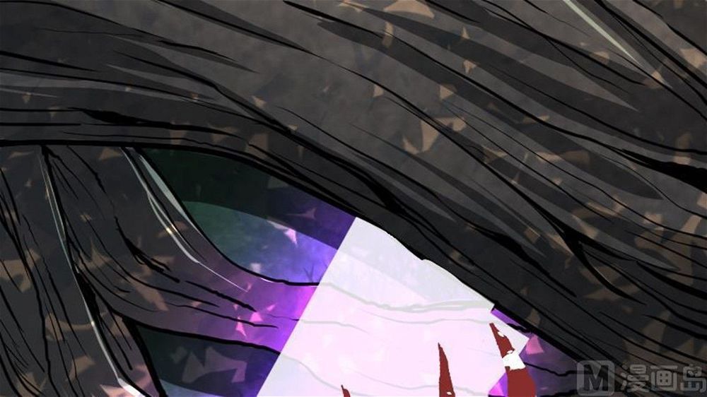 Peerless sword god เทพกระบี่ไรเทียมทาน ตอนที่ 25 หน้า 160