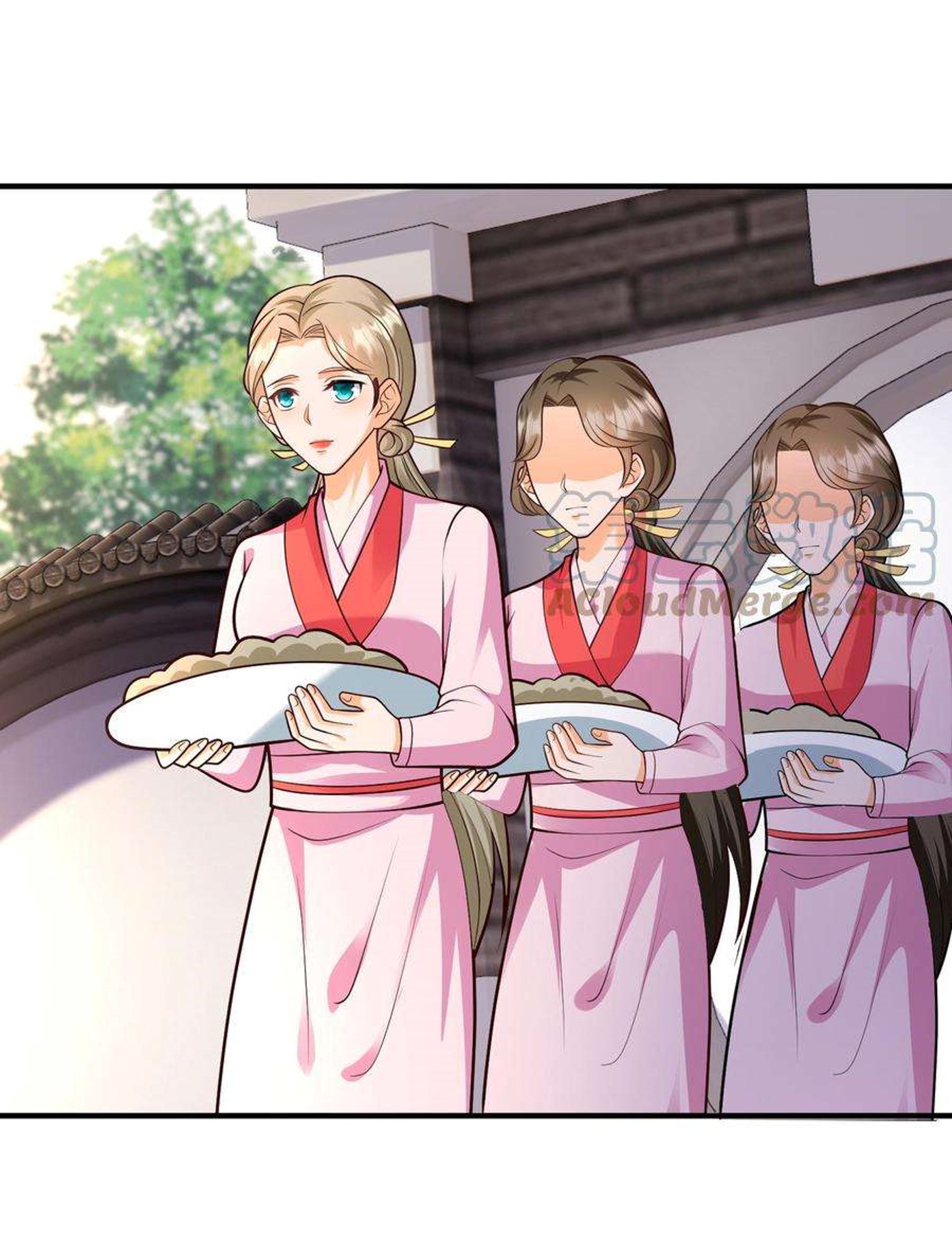 ปีศาจที่ไร้เทียมทานในโลก ตอนที่ 68 หน้า 3