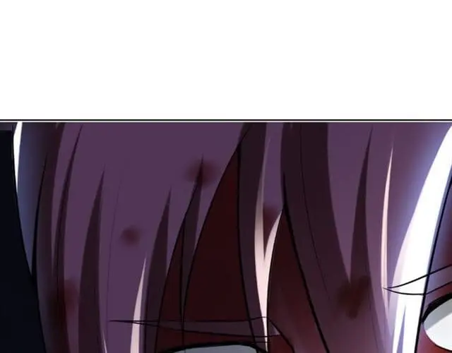 ฉันเป็นอัจฉริยะที่ไม่มีใครเอาชนะได้ ตอนที่ 1 หน้า 47