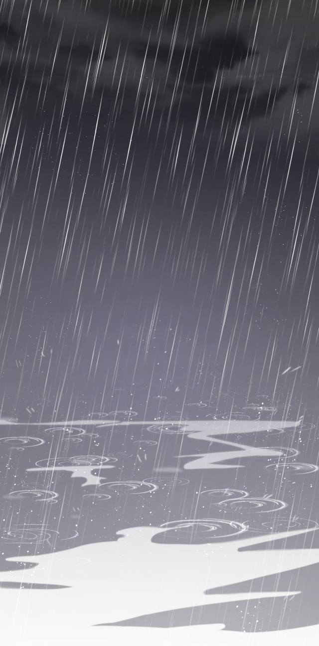 สุดยอดระบบของหมอหลิงหรัน ตอนที่ 220 หน้า 38