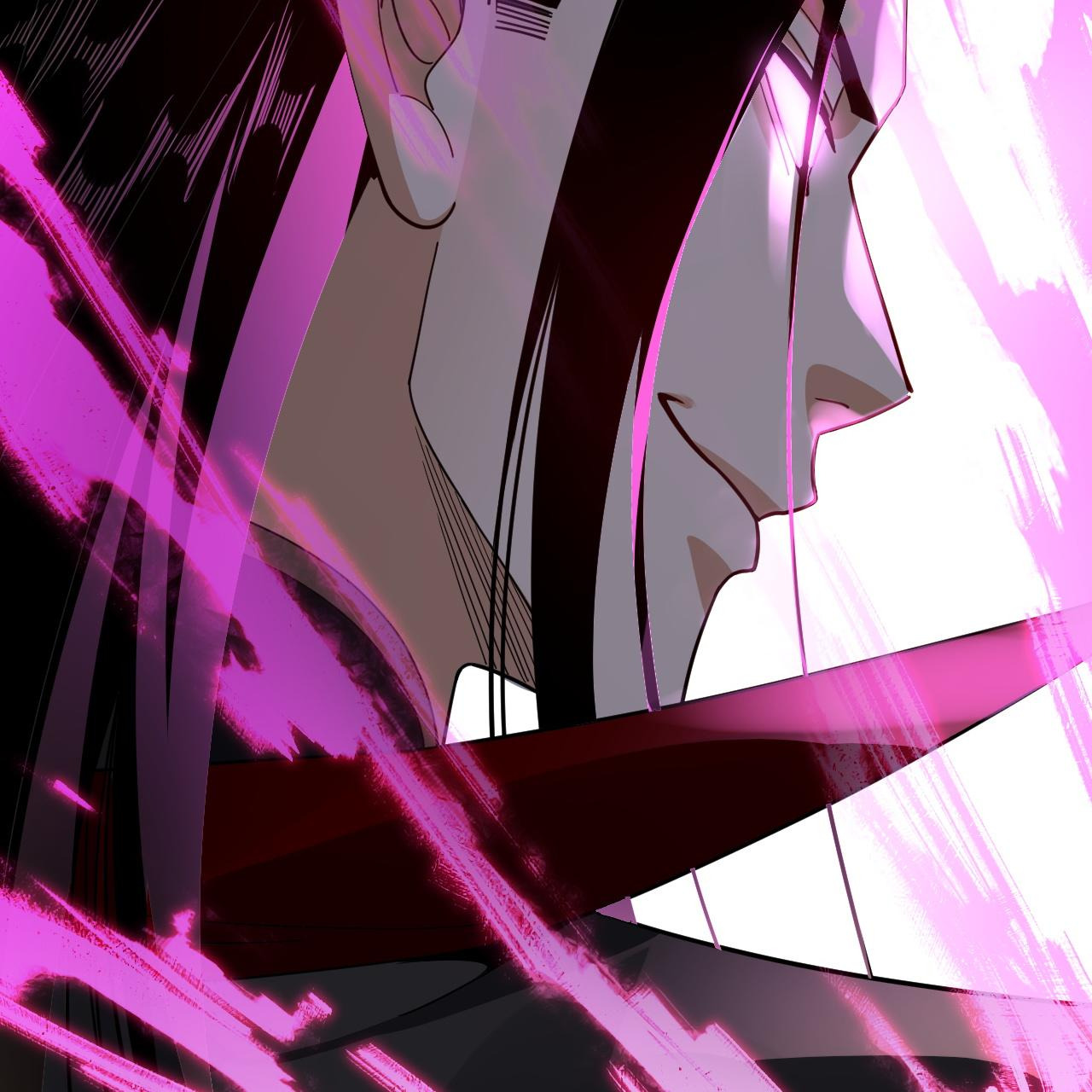 ข้าคือจอมวายร้ายผู้ยิ่งใหญ่ (ชนจีนก่อนใคร) ตอนที่ 97 หน้า 20