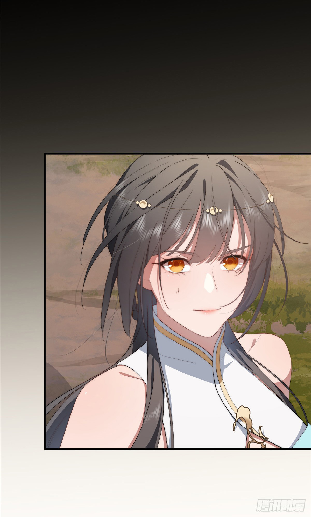 จะทำยังไงดีถ้านางเอกหนีออกมาจากนิยายของฉัน ตอนที่ 35 หน้า 41