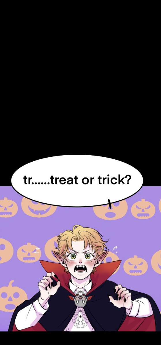 นี่เจ้าเหมียวคิดอะไรอยู่นะ?(Bl) ตอนที่ 6 หน้า 2