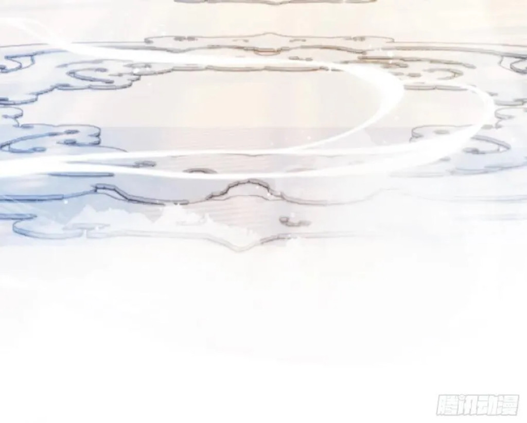 (ซ้ำกับบาทเดียว)ข้าคือปรมาจารย์ไร้เทียมทาน?ห๊ะไรนะ!!! ตอนที่ 10 หน้า 51