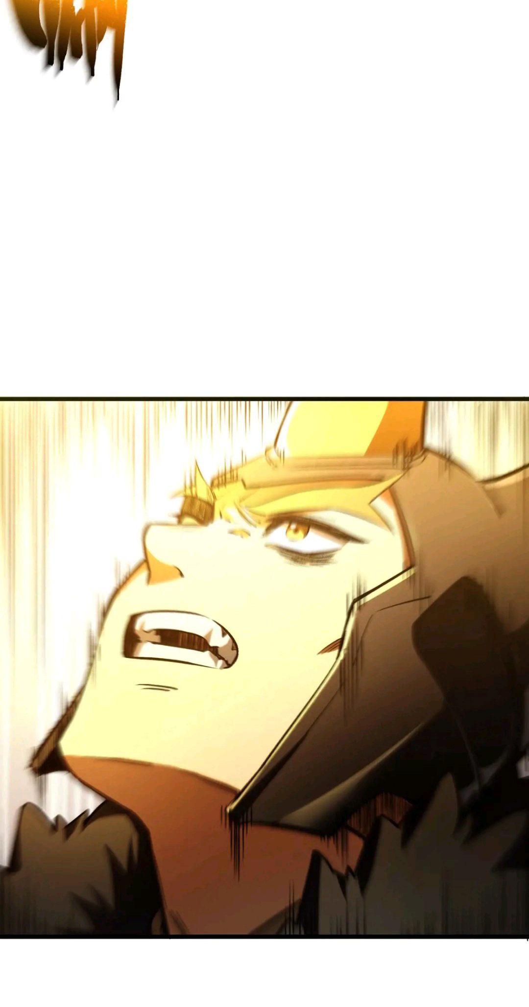 กำเนิดร่างเทวะบรรพกาล ตอนที่ 92 หน้า 24