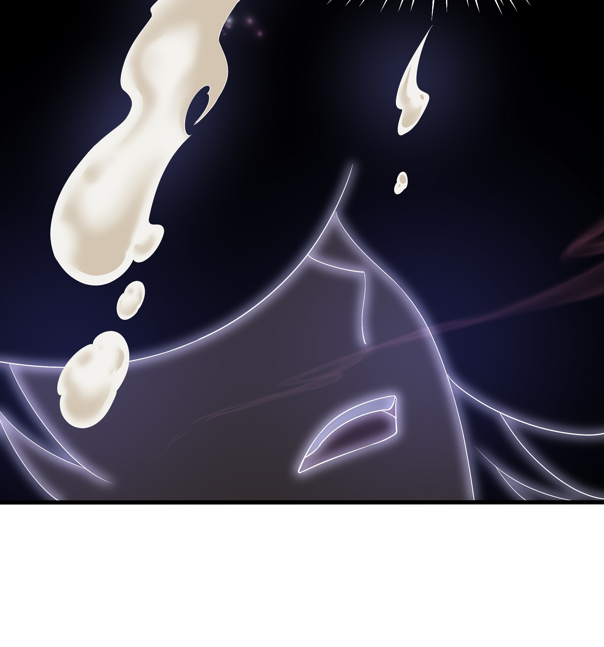 ตายในเกม เกิดใหม่ในร่างราชาปีศาจ ตอนที่ 10 หน้า 53