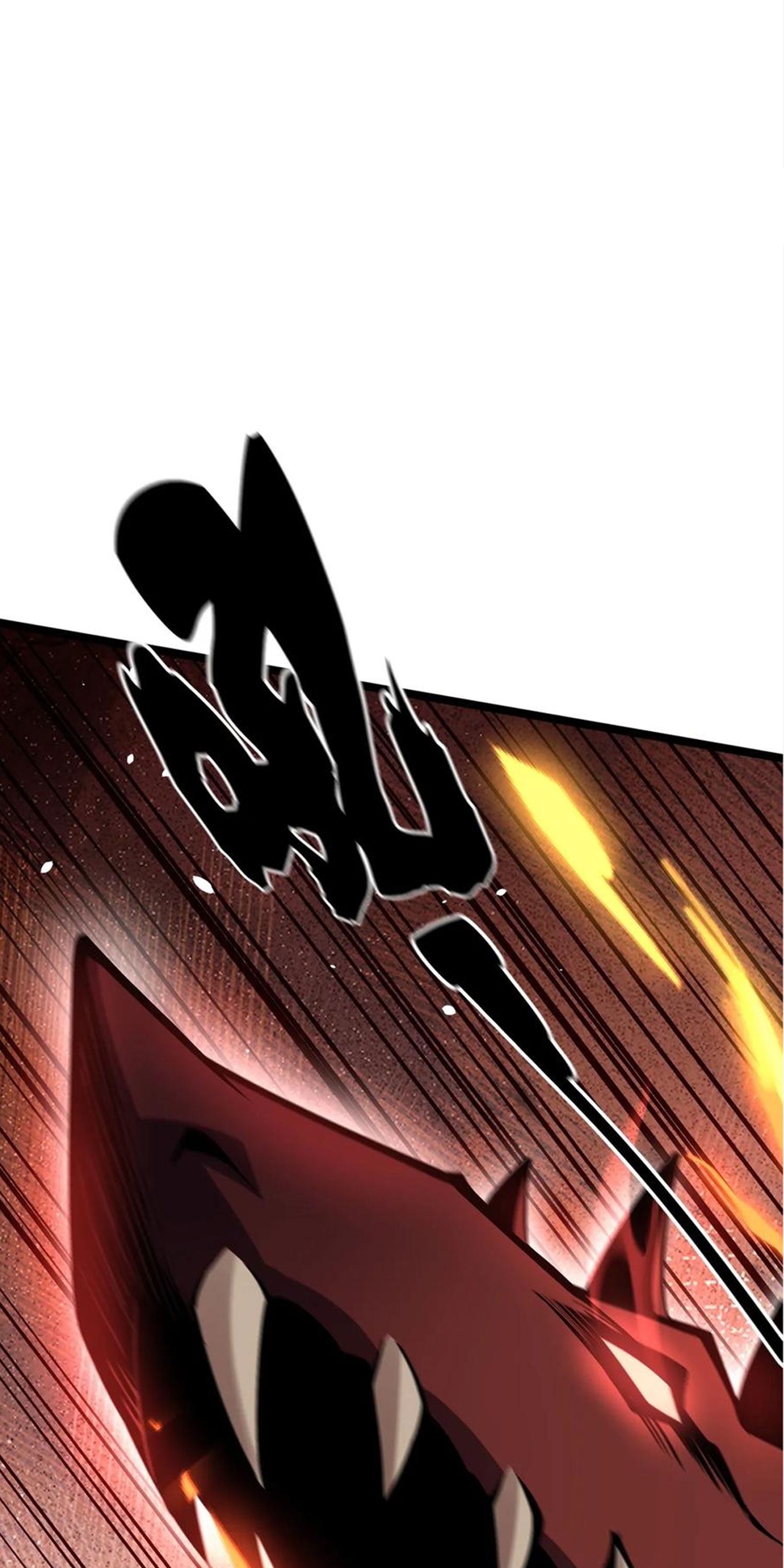 ไม่อยากเรียนทักษะ แห่งคำสาปเลย! ตอนที่ 78 หน้า 44