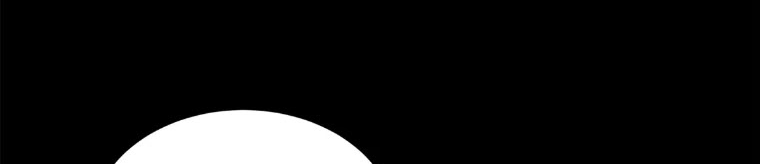 Legend of Star Genera ชนจีน ตอนที่ 145 หน้า 125