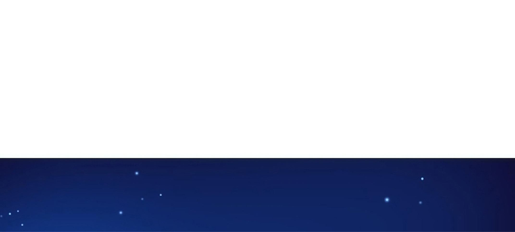 The Frenzy Of Evolution ตอนที่ 22 หน้า 87