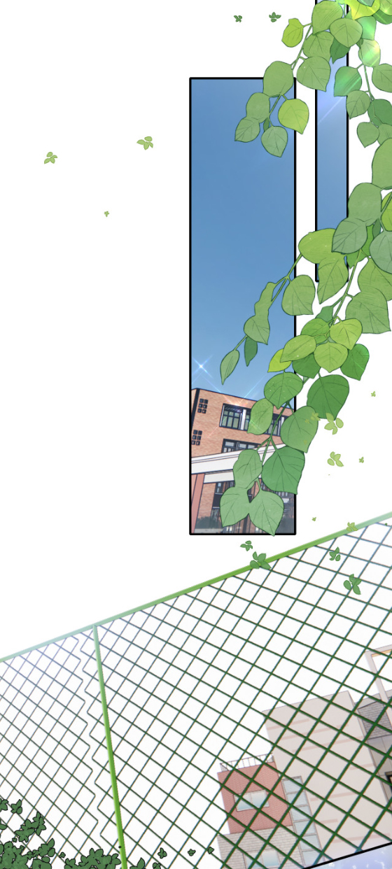 เพียงรัก Only Love ตอนที่ 7 หน้า 5