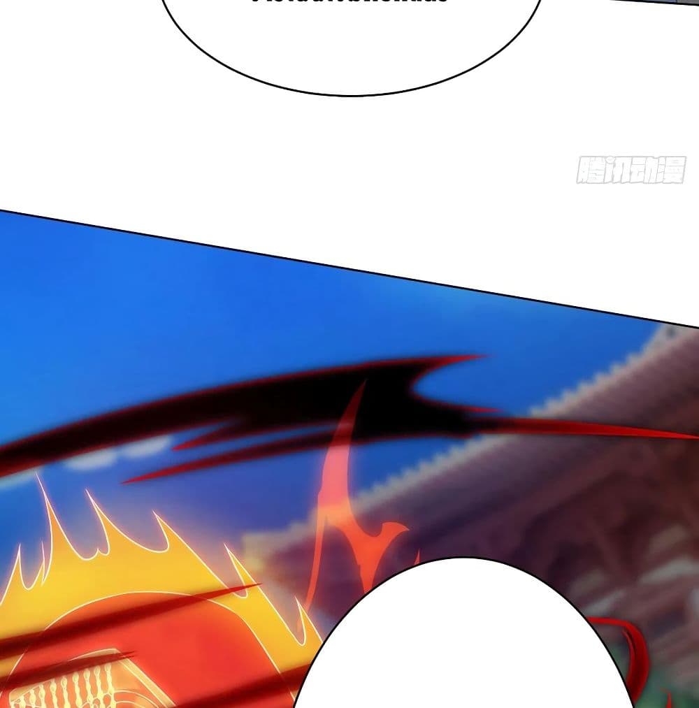 Dominate The Three Realms ตอนที่ 115 หน้า 60