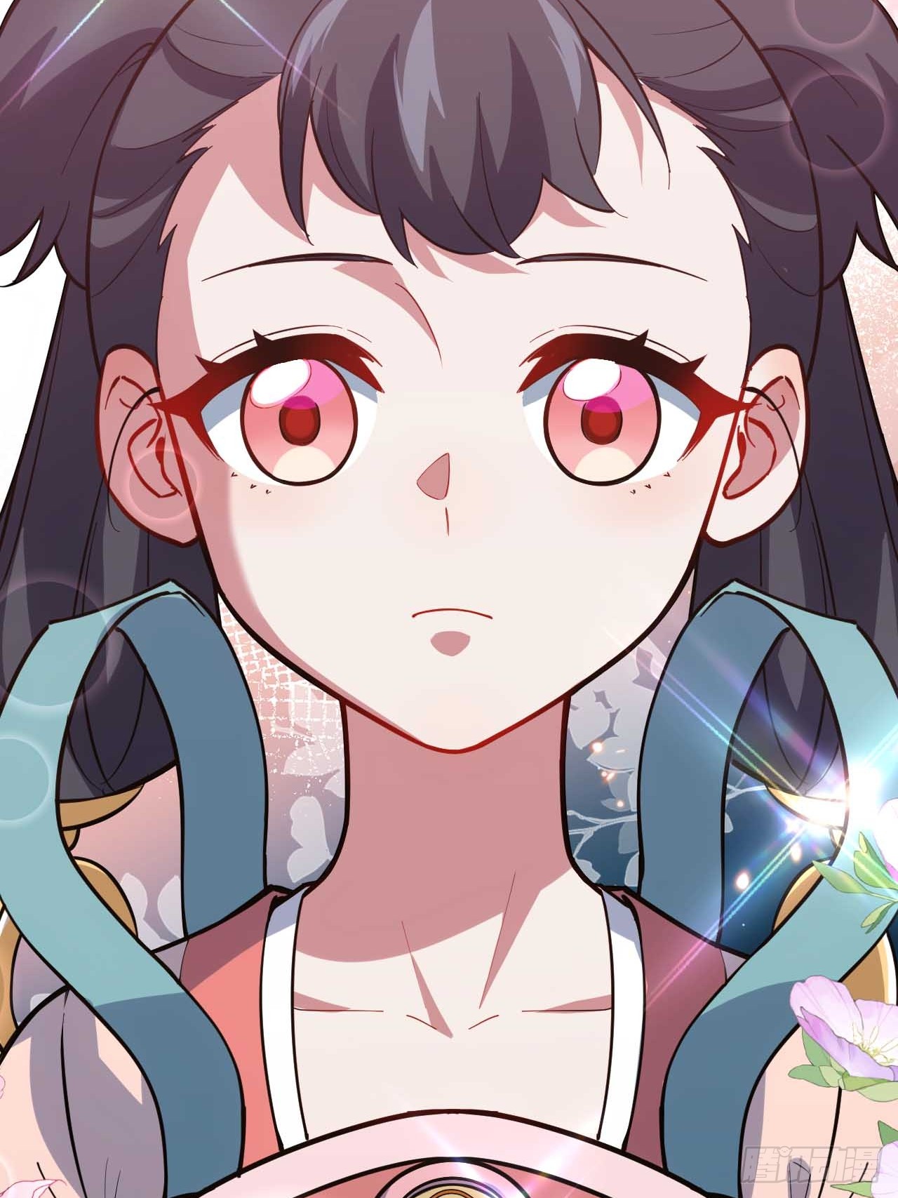 กำเนิดร่างเทวะบรรพกาล ตอนที่ 11 หน้า 27