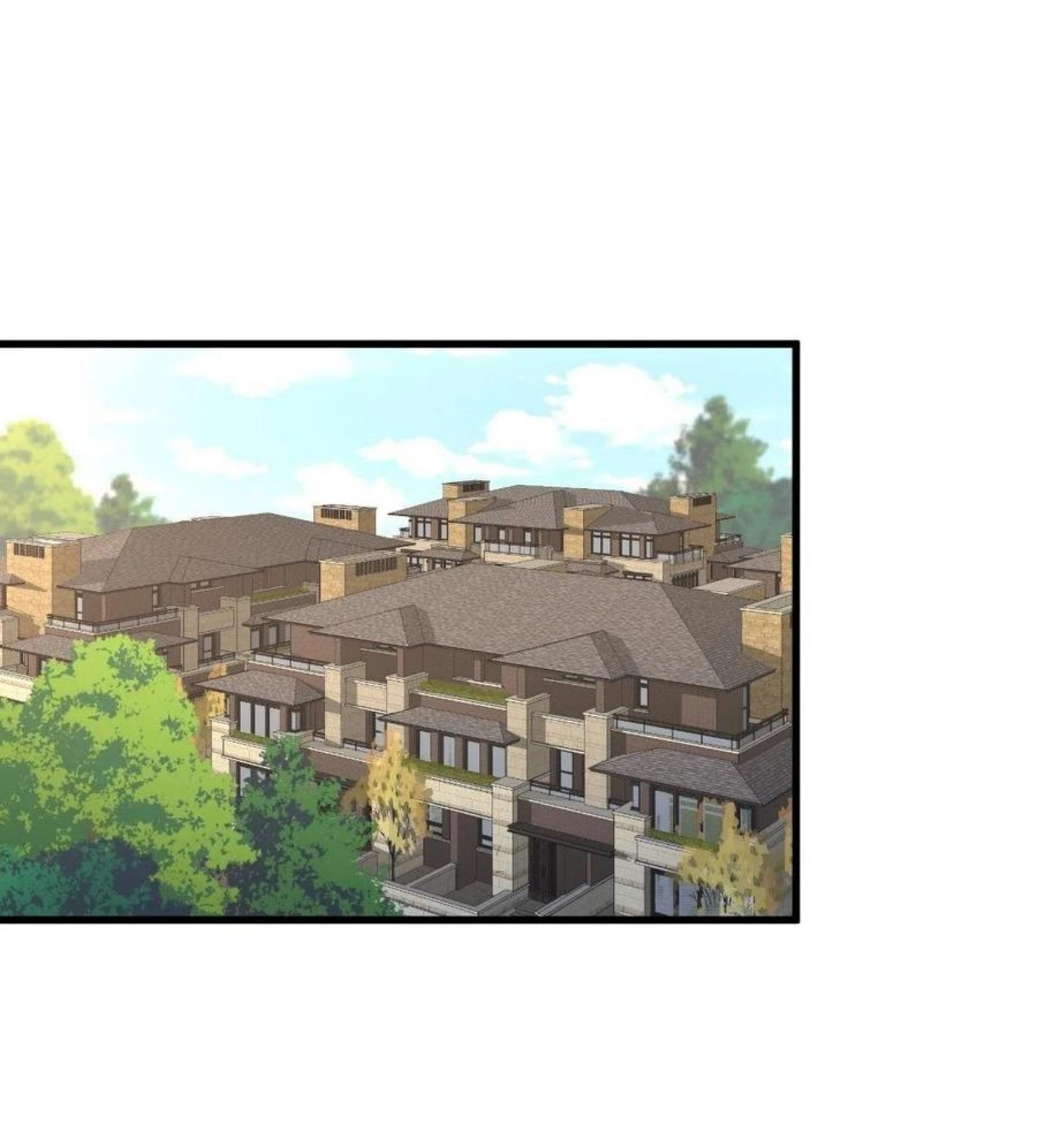 Immortal Swordsman in The Reverse World ข้าเซียนกระบี่ไม่เกาะสตรี ตอนที่ 183 หน้า 2