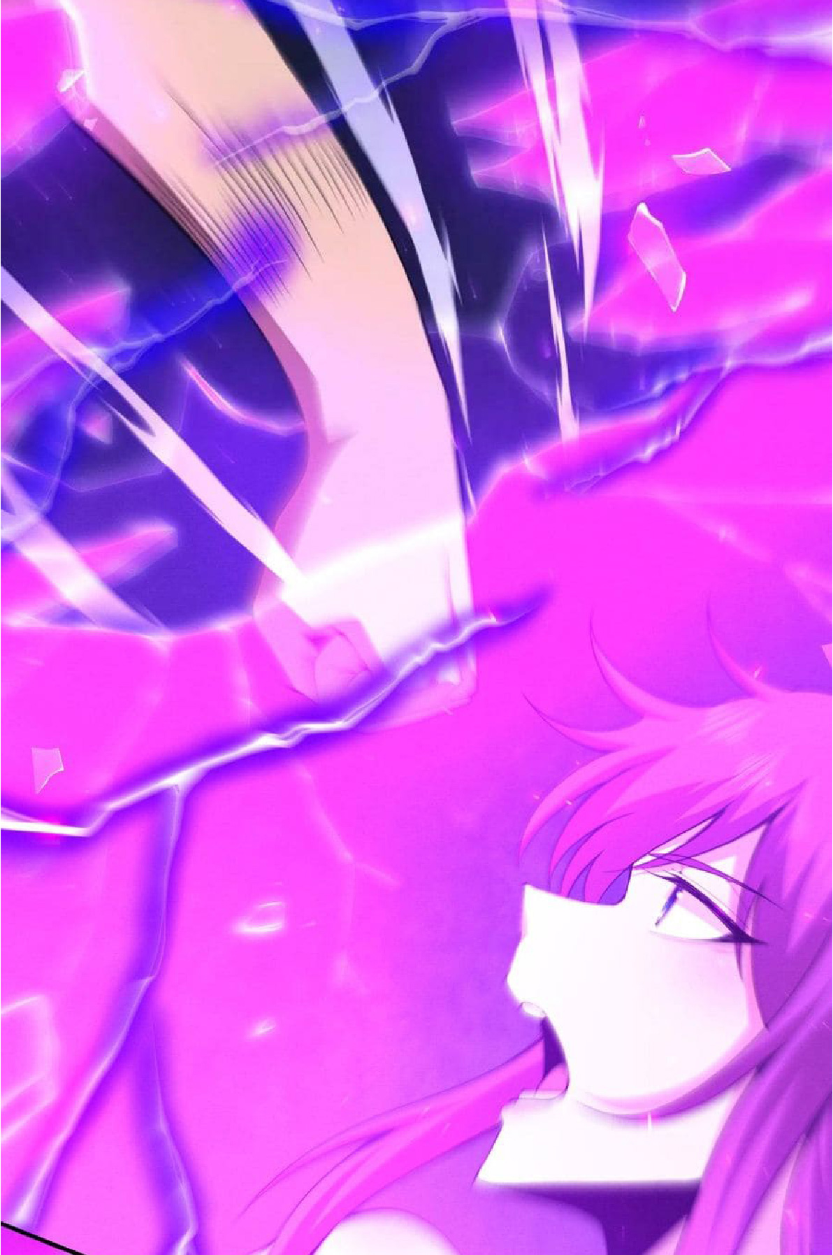 the frenzy of evolution การวิวัฒนาการที่บ้าคลั่ง ตอนที่ 128 หน้า 29