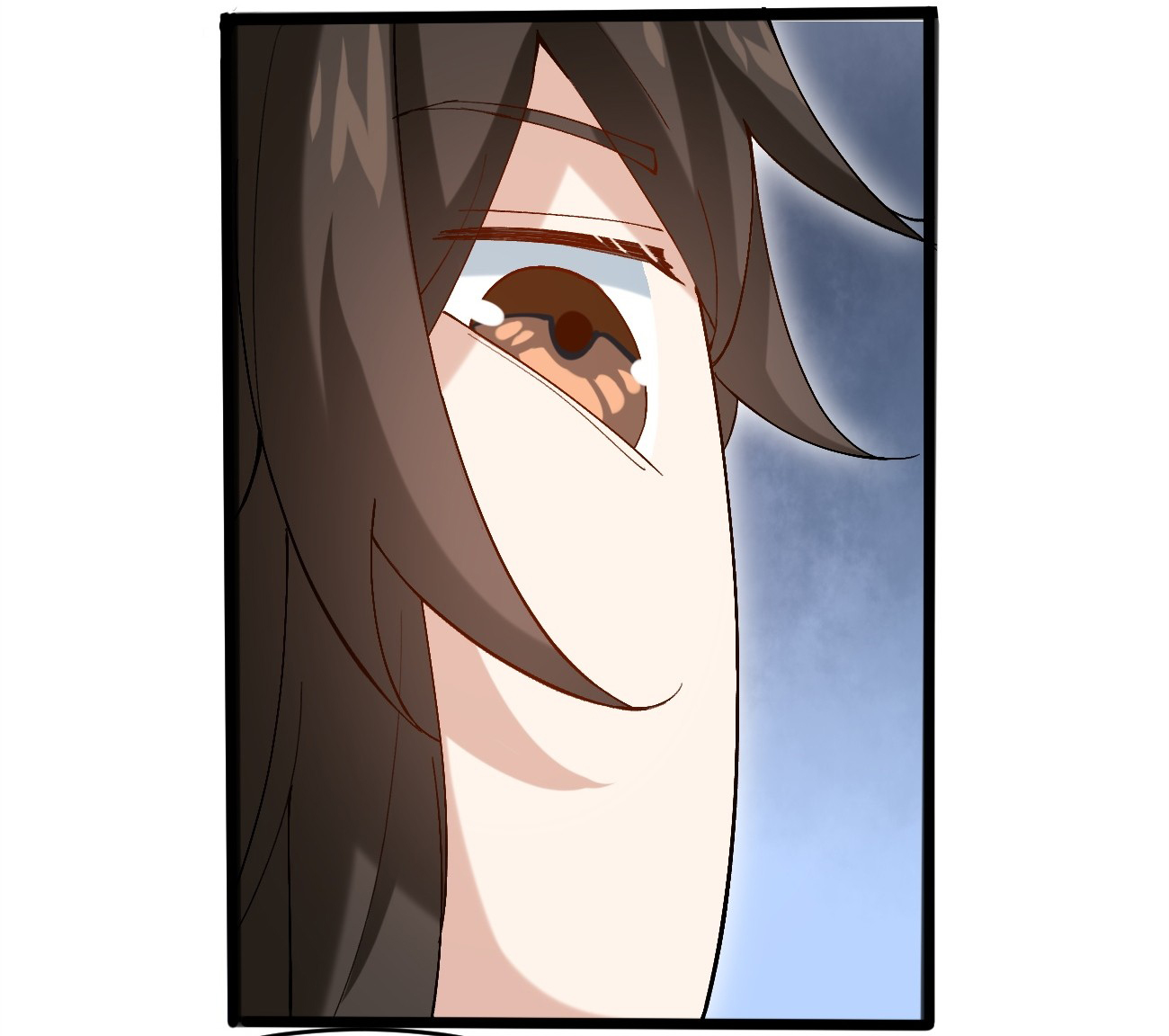 ต่างภพอลเวง ตอนที่ 9 หน้า 6