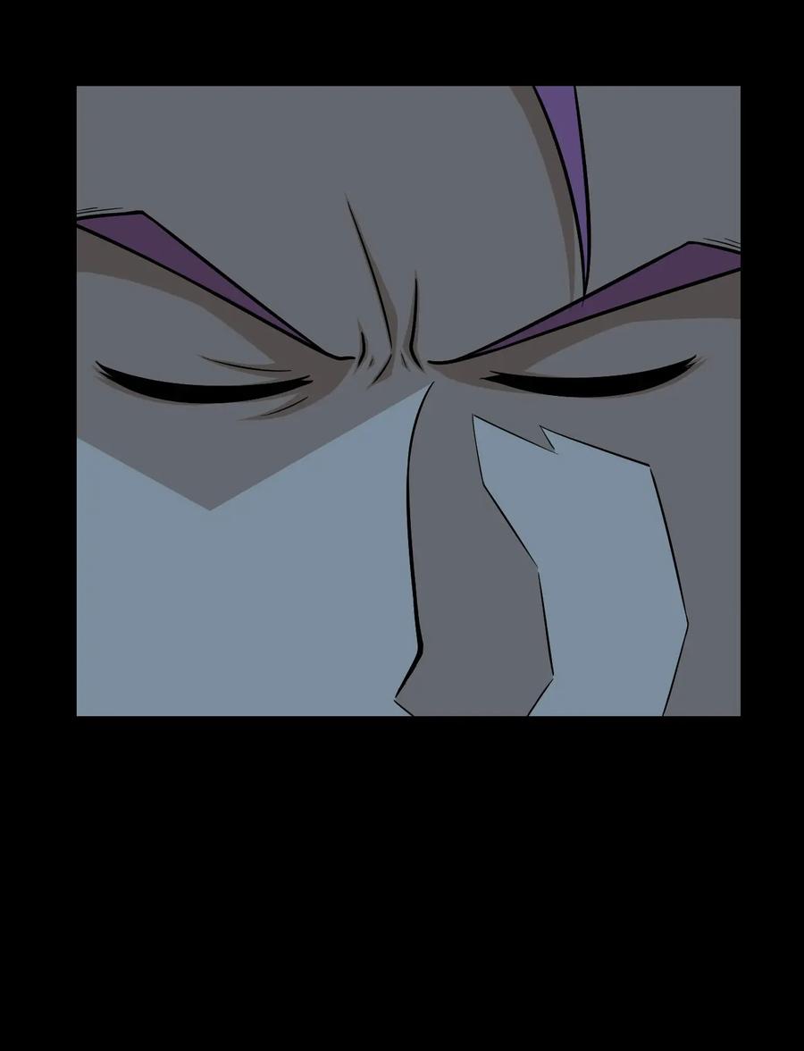 หัวหน้ามาเฟียกลับมาอายุ 16 อีกครั้ง ตอนที่ 52 หน้า 11