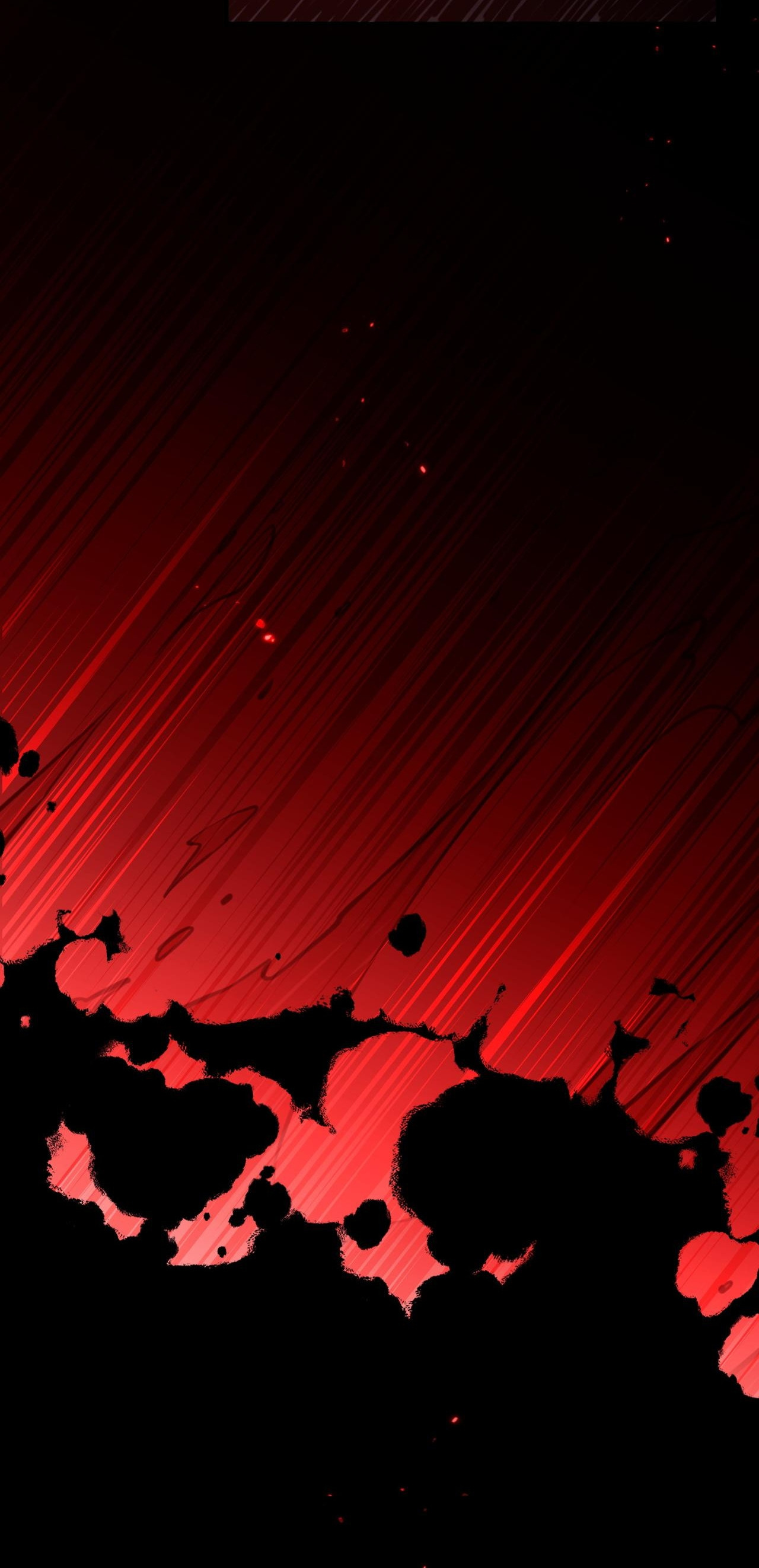 Doom Summoner ปรมาจารย์วิญญาณในวันสิ้นโลก (ชนจีน) ตอนที่ 7 หน้า 26
