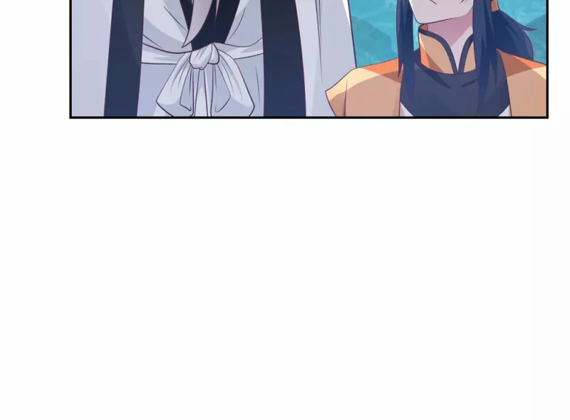 Chaos Alchemist (วิบัติการณ์เทพเซียนโอสถ) ตอนที่ 144 หน้า 23