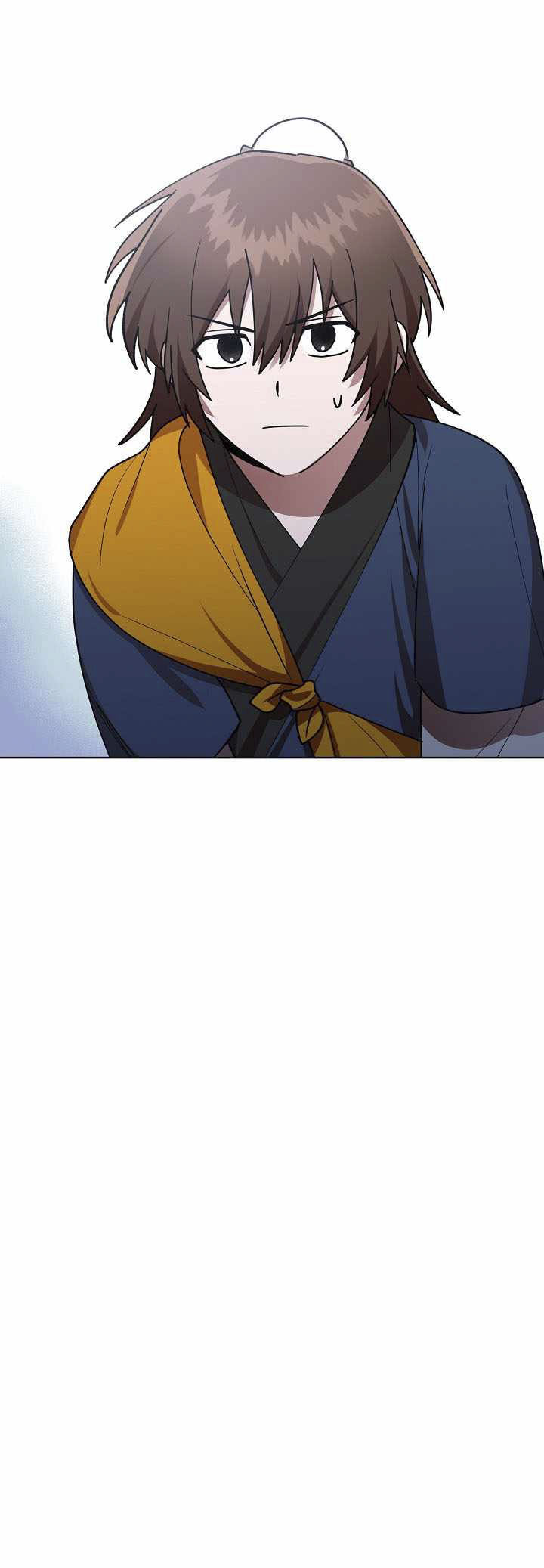 0.3 ราชามังกรเพลิง (จบซีซัน 1) ตอนที่ 17 หน้า 10