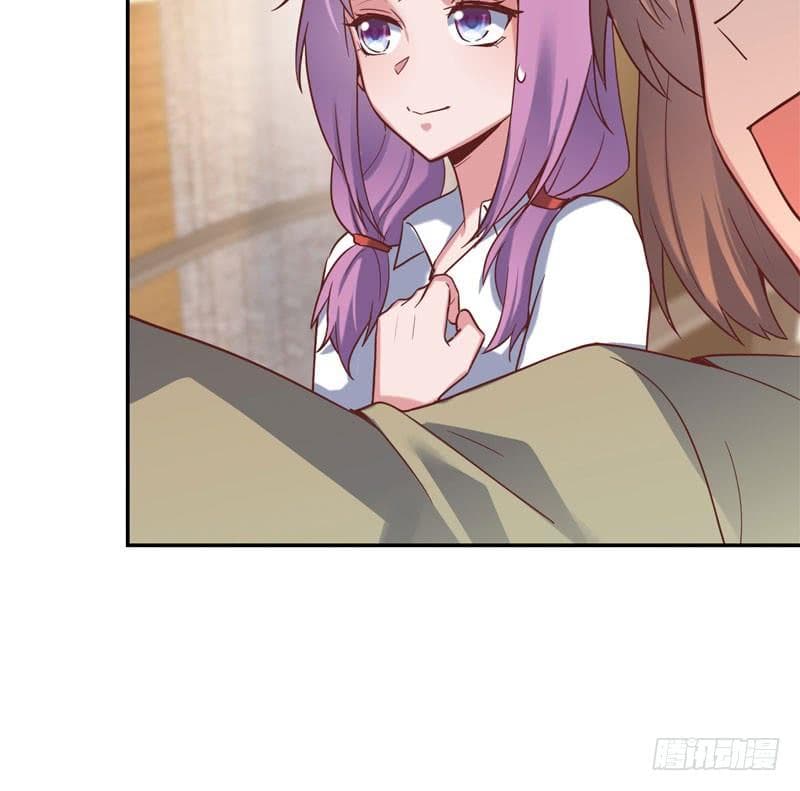 |. Carrying The Goddess Along (จบss1) ตอนที่ 44 หน้า 40