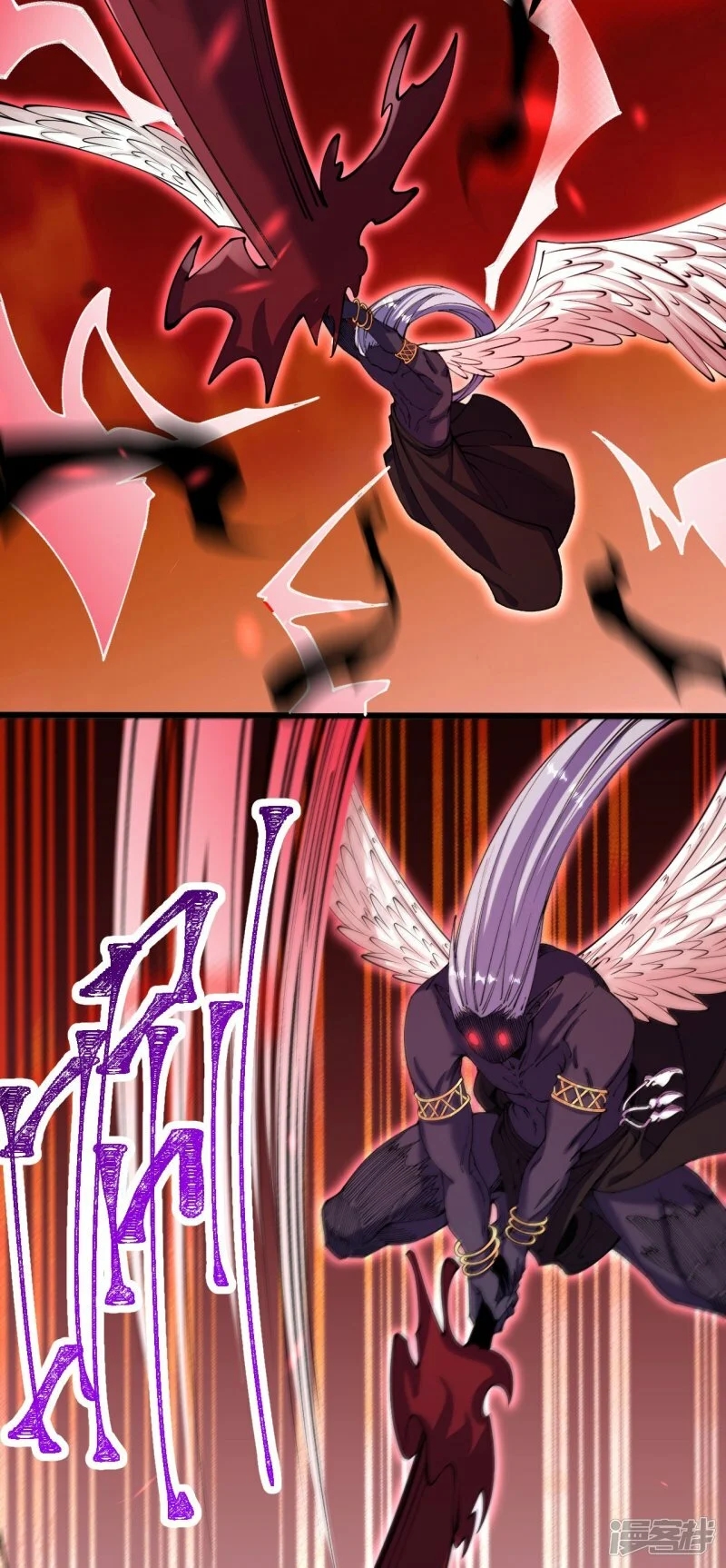 บรรพบุรุษผู้ขัดเกลากายา (ทันจีน) ตอนที่ 181 หน้า 13