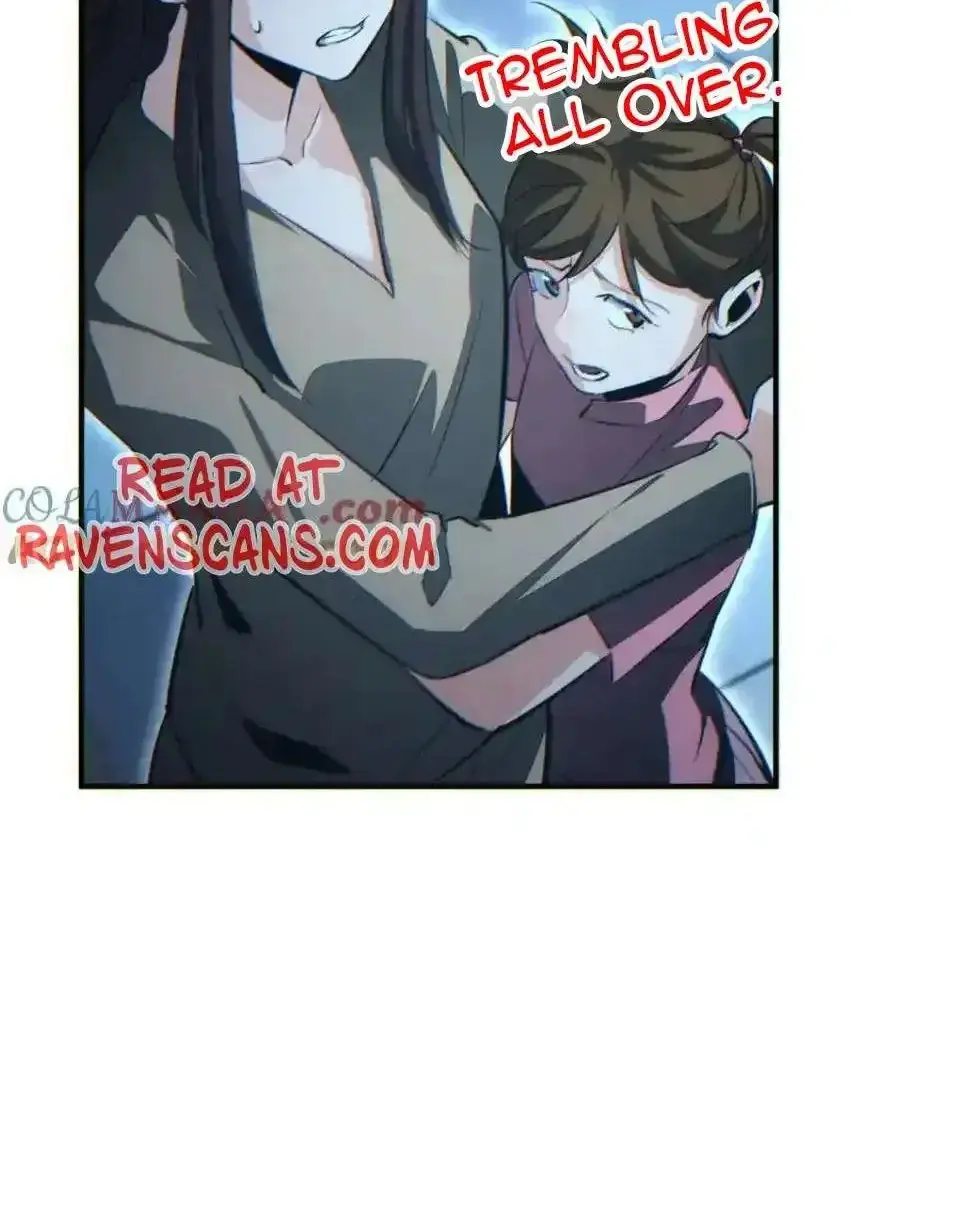 เกิดใหม่วันสิ้นโลก  (Rebirth In The End Times: I Reached The Top By Opening Boxes) ตอนที่ 28 หน้า 3