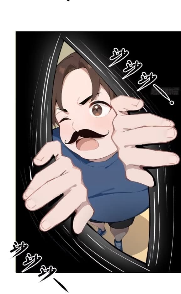 ถึงข้าจะแค่ขั้นสร้างรากฐาน แต่ข้าก็เทพ ( อัพตอนใหม่ทุกวัน เสาร์ ) กลุ่มชนแล้ว ตอนที่ 7 หน้า 9