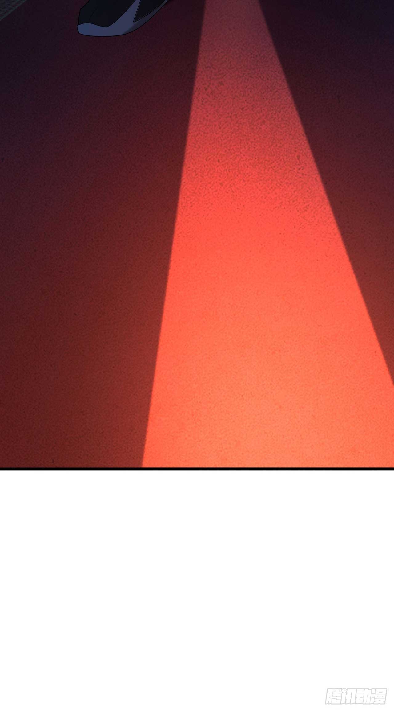 My Disciples Cultivate, While I Slack Off!  ศิษย์ของข้าฝกฝน ส่วนข้าขี้เกียจ ตอนที่ 19 หน้า 20