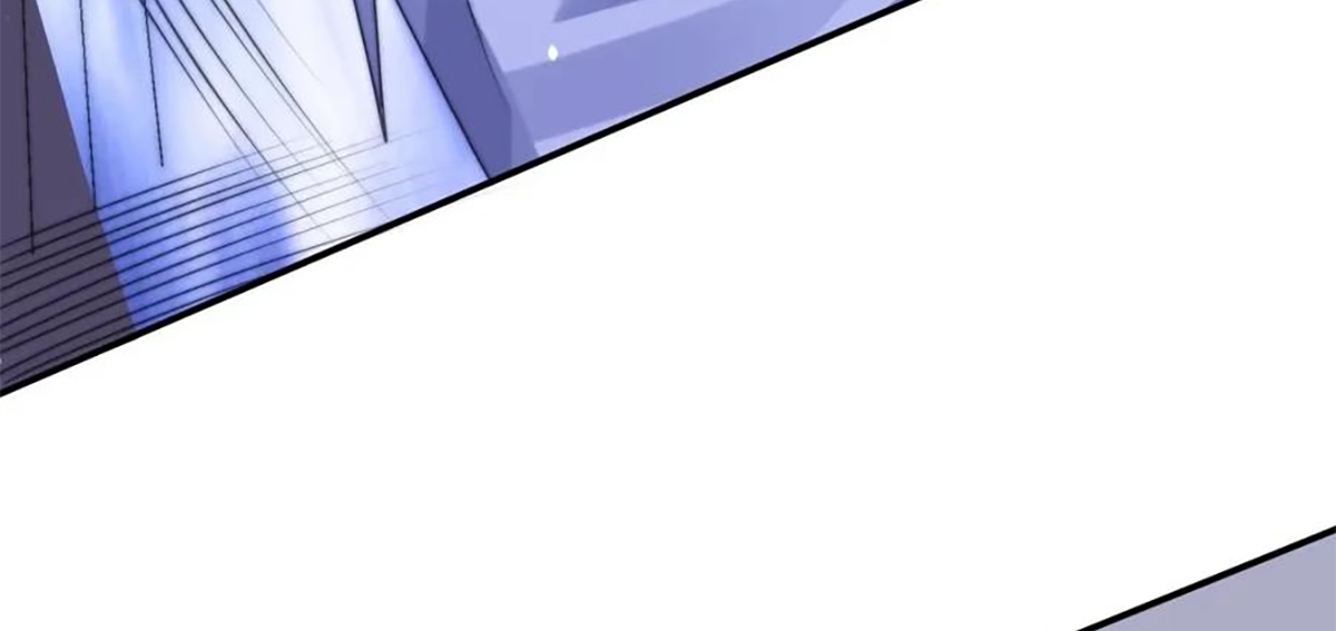 ซวยแล้วข้าโดนตามล่าจากศิษย์ในสำนัก ตอนที่ 42 หน้า 73