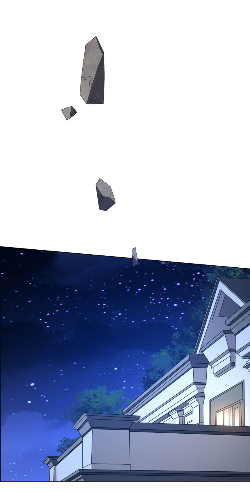 Start with trillions of coins ตอนที่ 152 หน้า 16