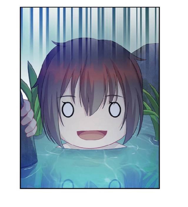 Dragon Emperor Martial God จักรพรรดิมังกรแห่งนคร ตอนที่ 1 หน้า 48