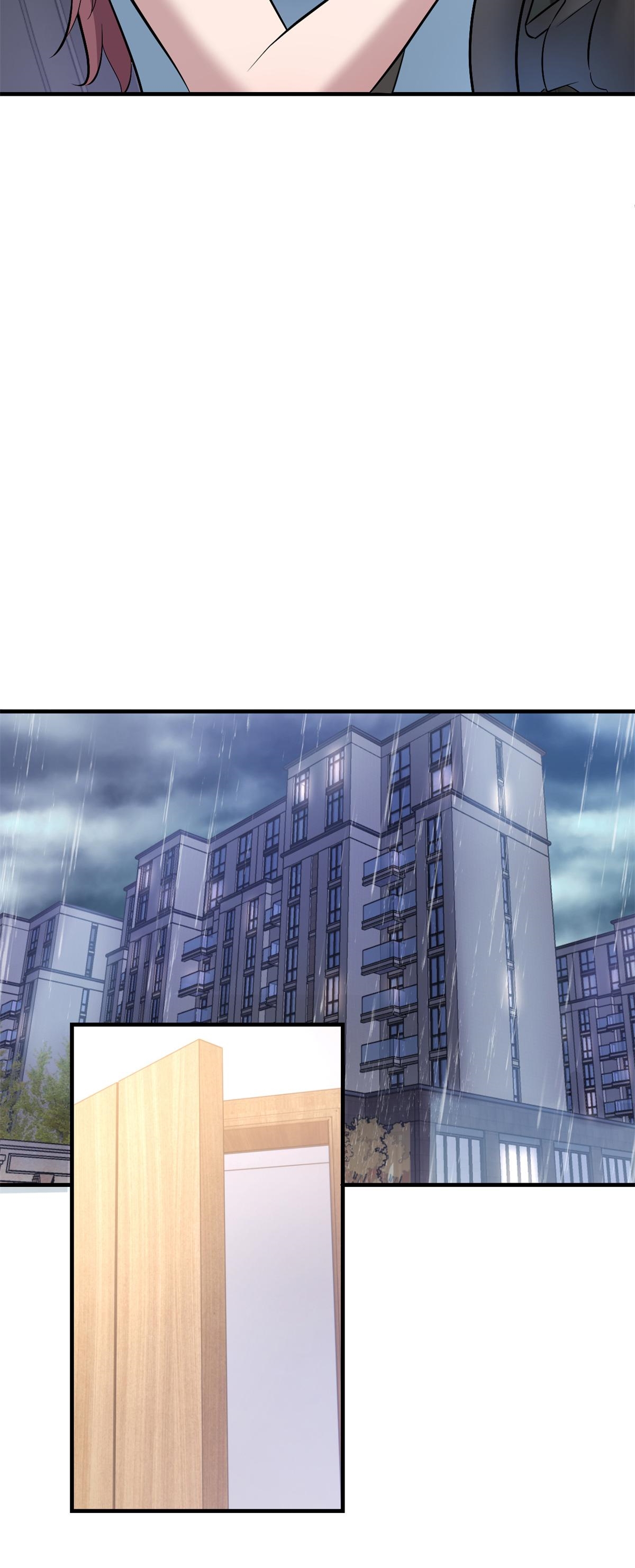 พี่สาวอยากเล่นคุณ ตอนที่ 172 หน้า 26