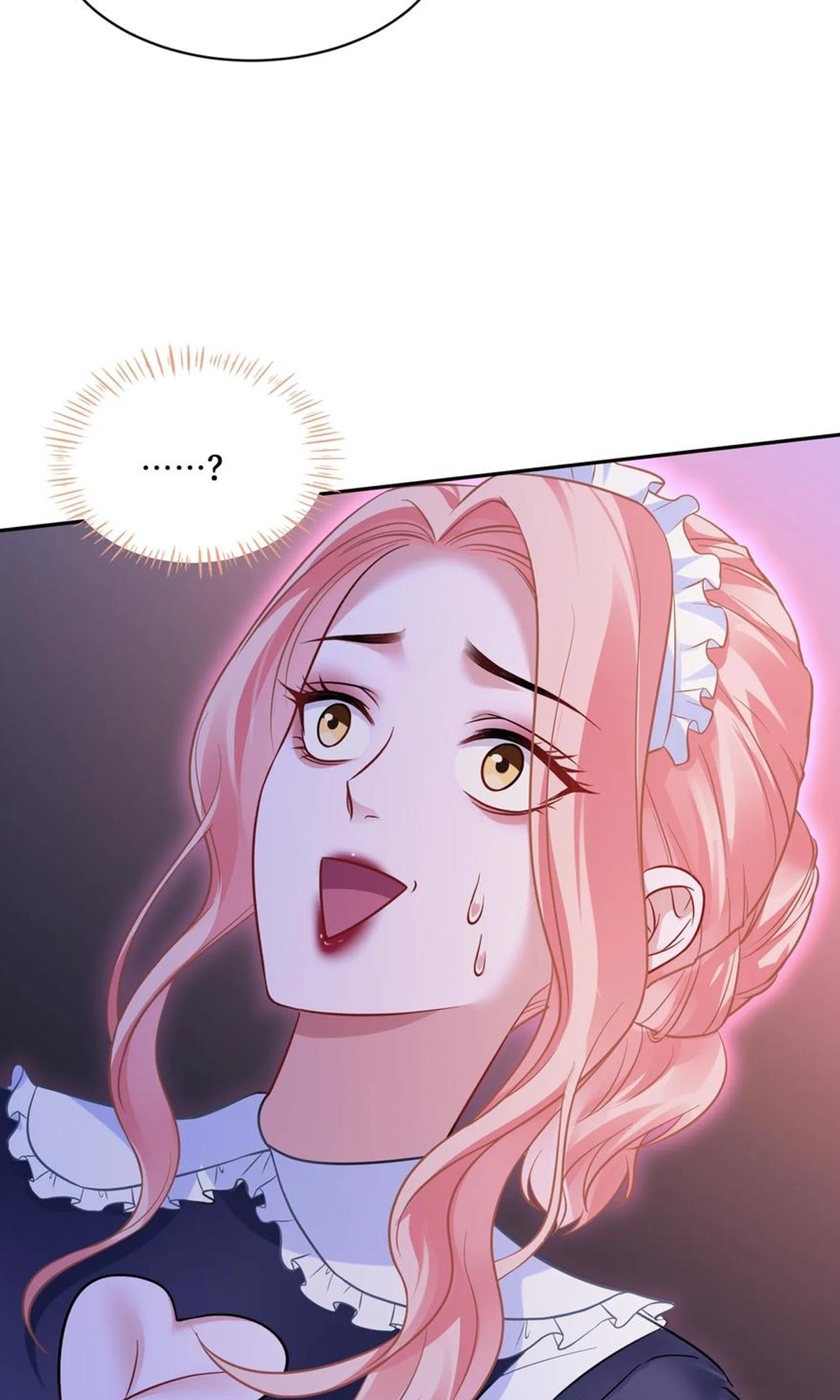 ผมไปเกาะสาวสวยกิน, แต่ตอนนี้ฉันเป็นคนร่ำรวยแล้ว~ ตอนที่ 71 หน้า 19